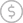 小七短信在线网页轰炸