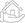 免费轰炸网页版